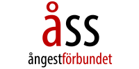 angestforbundet