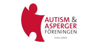 autism-och-asbergerforeningen-halland