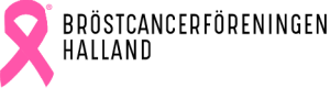 brostcancerforeningen-halland