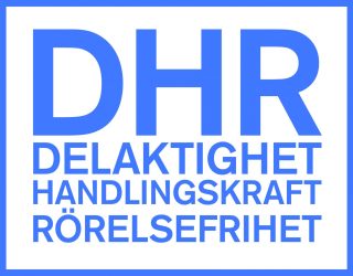 dhr_bla