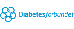 diabetesforbundet_rgb_500