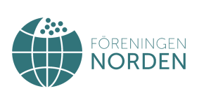 foreningen-norden