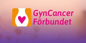 gyncancer gyncancer