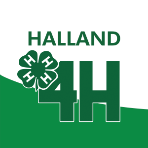 halland_small