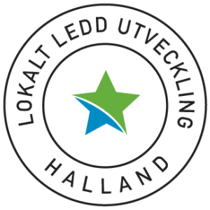 lluh_logo lluh_logo