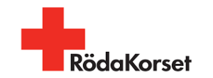 roda-korset