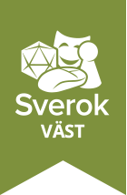 sverok