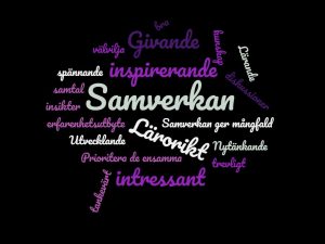 wordcloud