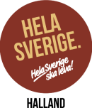 hela-sverige-ska-leva