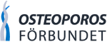 osteoporosforbundet