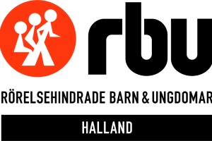 rbu-logotyp-rgb-halland
